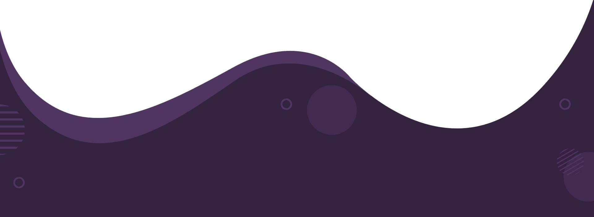 Banner Shape
