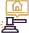Knowledgeable of All Local Laws Regarding Real Estate.