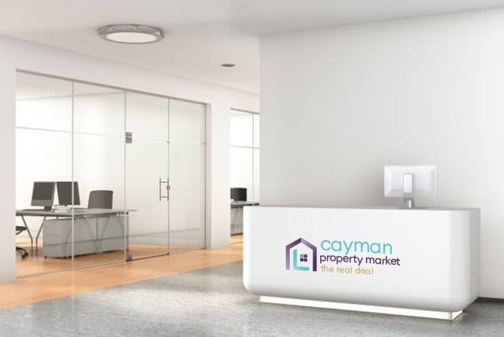 What Makes Us Different?